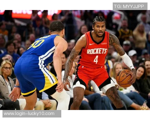 1号勇士与火箭精彩对决全场录像回放及赛后分析