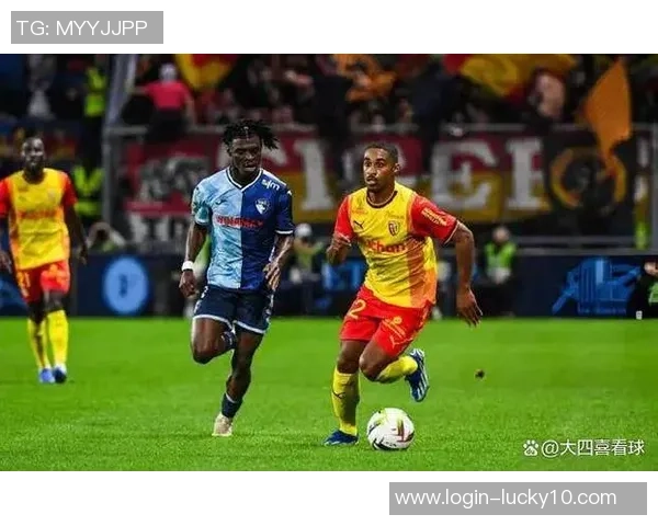 52朗斯主场迎战拉瓦勒期待精彩对决与胜利的诞生