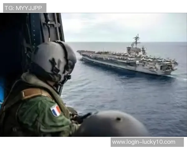 俄国与中国军人实力对比分析及未来军事合作展望