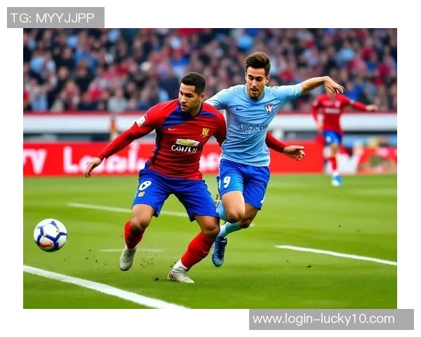 厄德高的崛起与未来展望:如何改变足球战术与球队格局