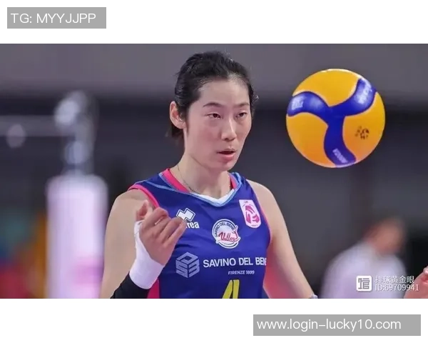 大连超越迎战杰呼和浩特力争主场全取三分展现实力