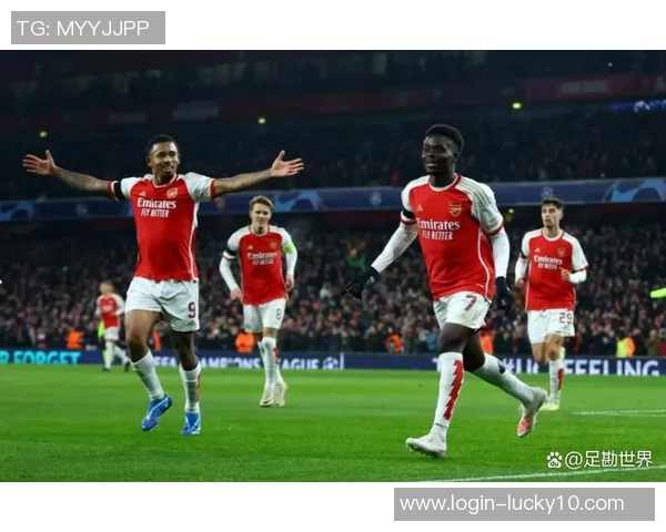 巴黎与拜仁对决前瞻分析谁能在欧冠赛场笑到最后