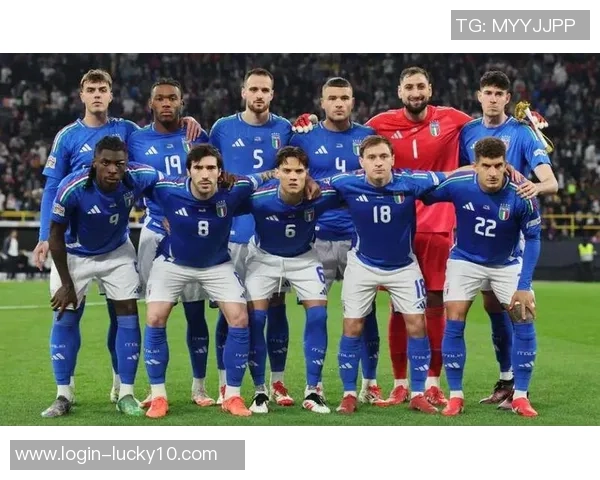 希腊国家队迎战摩尔多瓦球队期待精彩对决与胜利之路