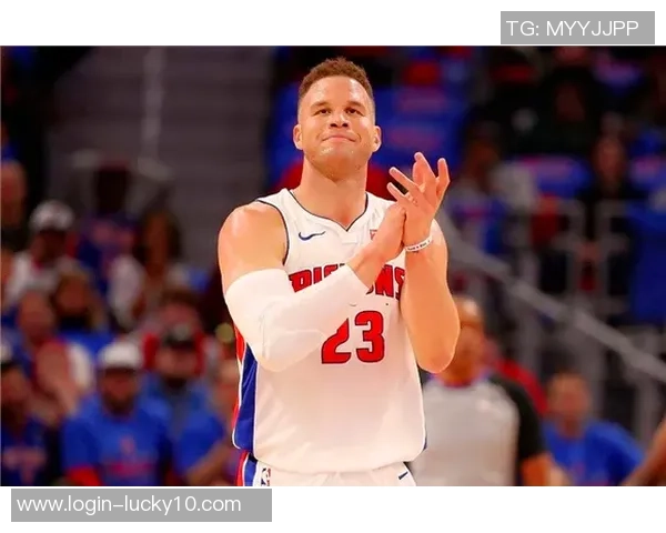 张兆旭：从篮球新星到职业生涯的蜕变与坚持之路