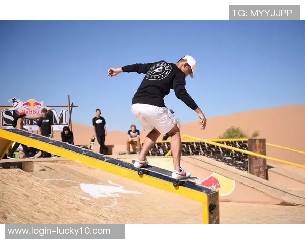 成都滑板队心理素质探讨：如何在竞技中保持冷静与专注