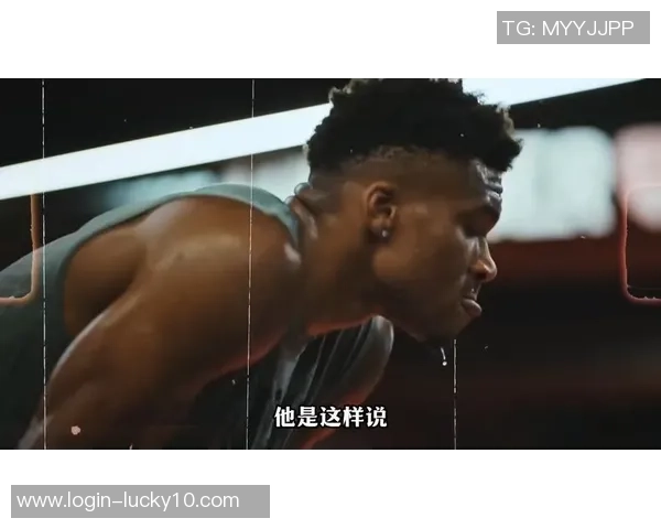 扬尼斯阿德托昆博的传奇之路从希腊到NBA的辉煌征程与未来展望