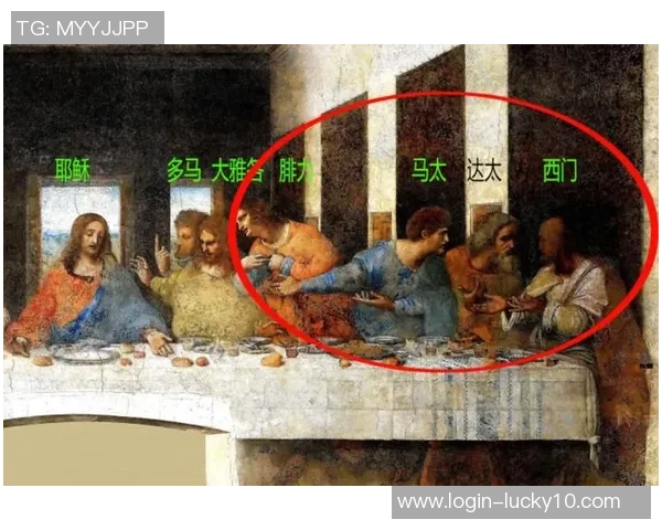 探索奥蓬达的魅力与文化底蕴，揭示其在现代社会中的独特价值与影响力