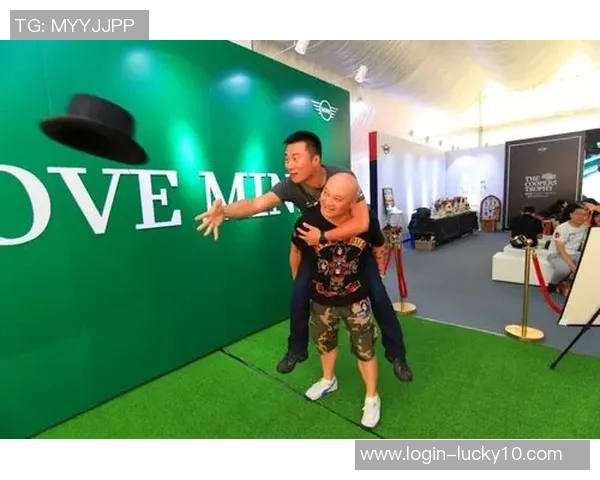 新疆男篮与俄罗斯精彩对决回放全程回顾与分析