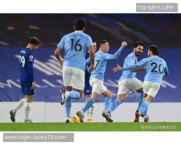 曼联对阵塞尔塔穆帅怒吼全场展现战术激情与球队斗志