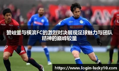 澳洲幸运10