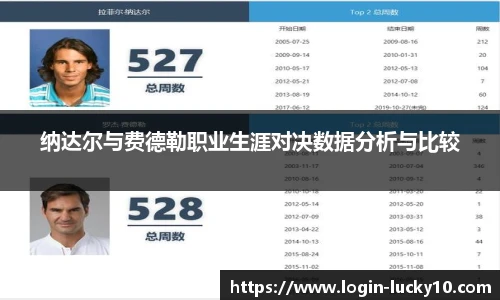 澳洲幸运10平台