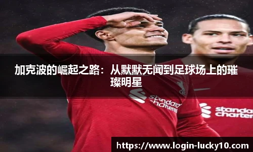 澳洲幸运10