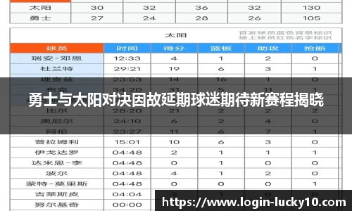 澳洲幸运10平台