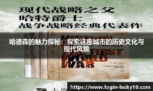 澳洲幸运10