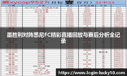 澳洲幸运10官网