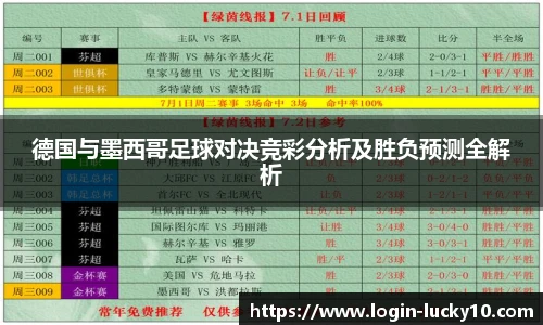 澳洲幸运10平台