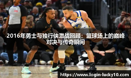 澳洲幸运10官网