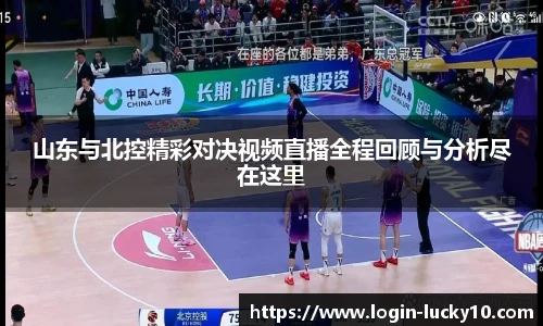 澳洲幸运10官网