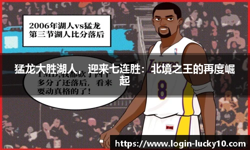 澳洲幸运10官网