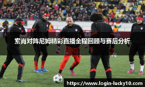 澳洲幸运10平台