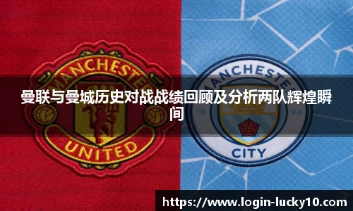 澳洲幸运10官网