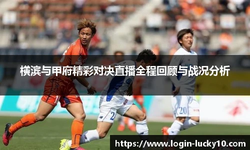澳洲幸运10官网