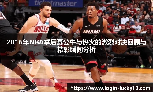 澳洲幸运10官网